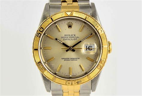 buy rolex watches ebay|used rolex watches on ebay.